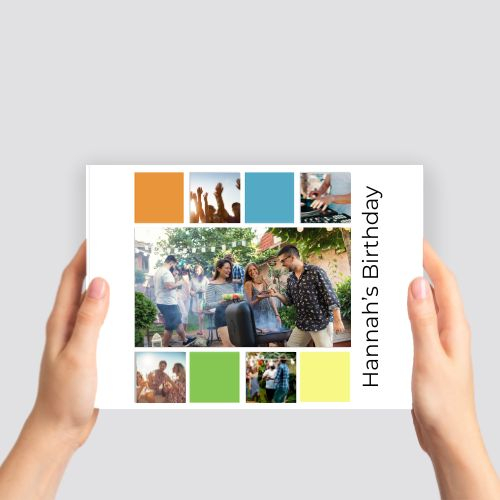 Layflat Books are Temporarily out of stock